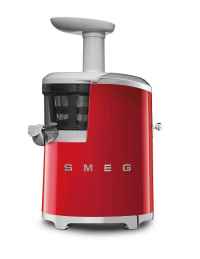 smeg-sjf01