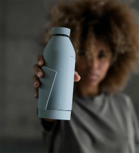 Bottle di Closca