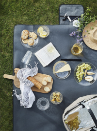 City Picnic di Sagaform