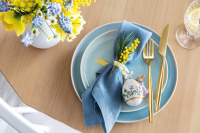 Annual Easter Edition di Villeroy&Boch.