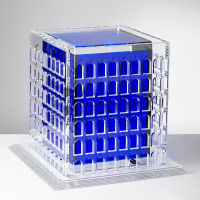 Palazzo Mario di Marioluca Giusti