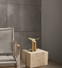 carl-hansen