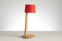 ethimo-gaia_lamp