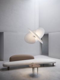 luceplan
