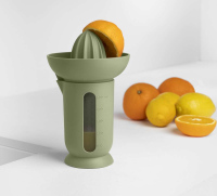 Ufo di Blim+, design Raffaello Galiotto