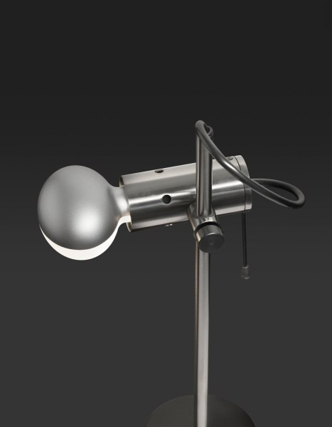 Agnoli Table by Oluce