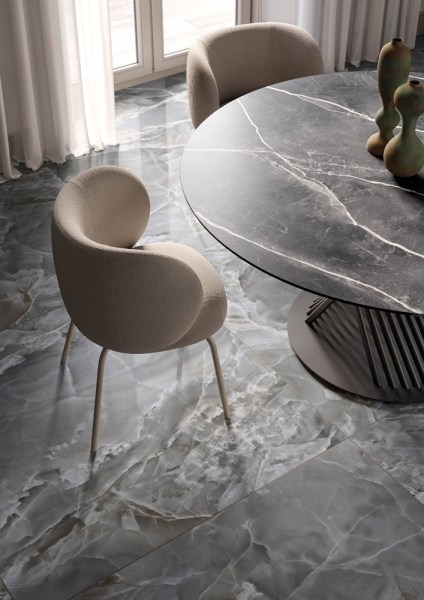 gres effetto alabastro by casalgrande padana