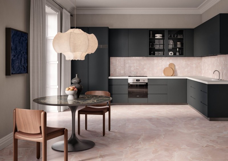 gres effetto alabastro