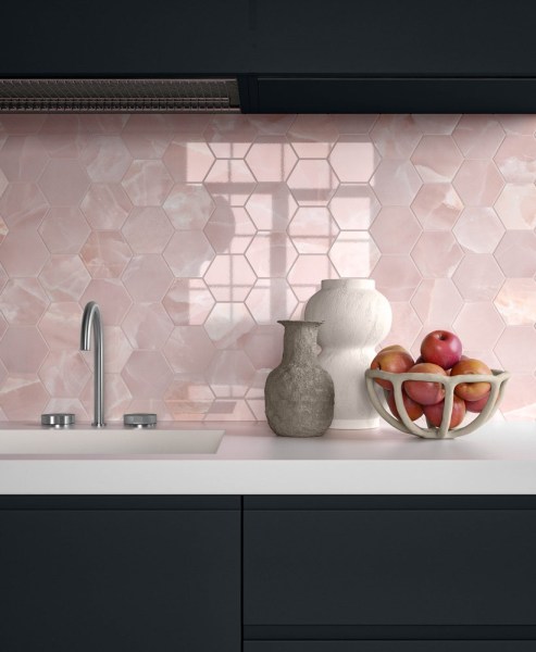 gres effetto alabastro by casalgrande padana