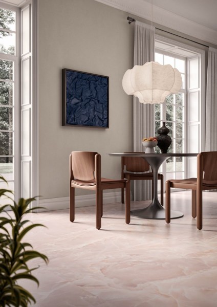 gres effetto alabastro