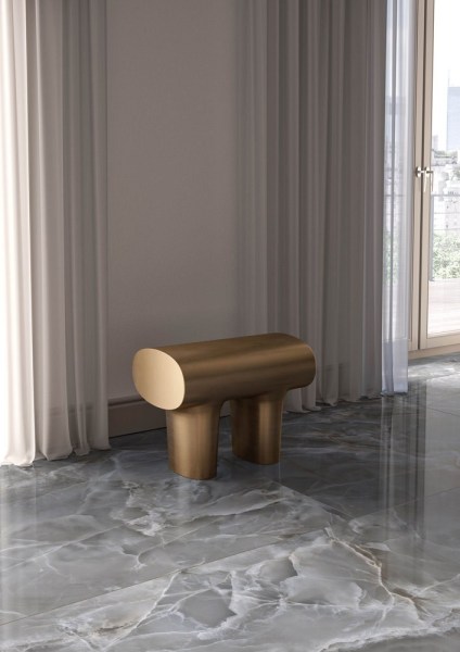 gres effetto alabastro