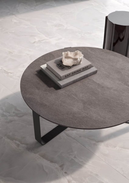 gres effetto alabastro