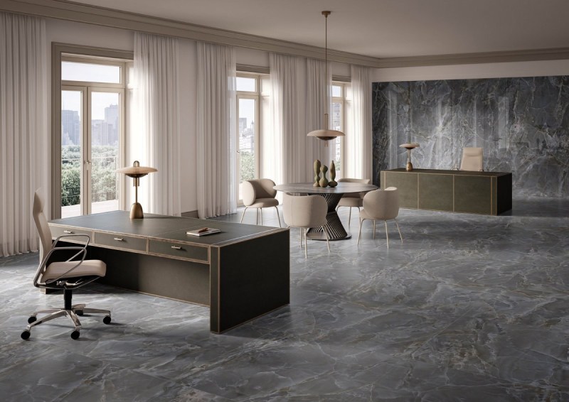 gres effetto alabastro