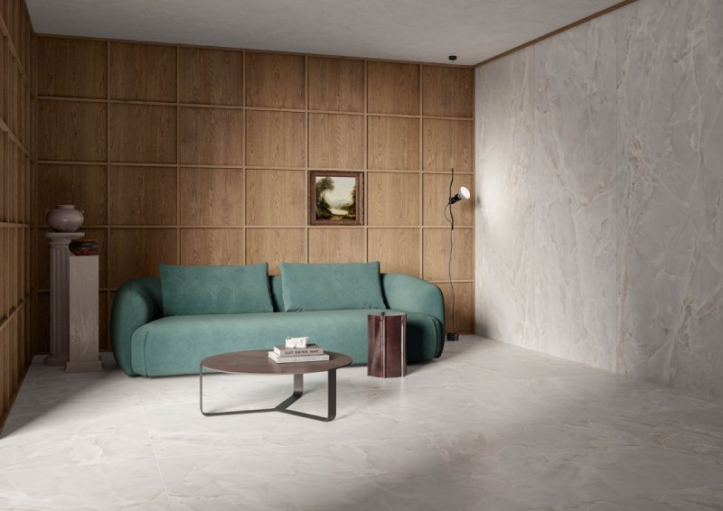 gres effetto alabastro