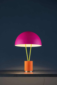 Catellani&Smith Lampada Ale Big