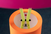 Catellani&Smith Lampada Ale Big