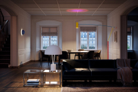 Catellani&Smith Lampada Ale Big