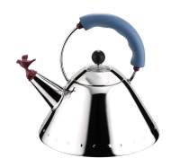 bollitore-9093-graves-alessi