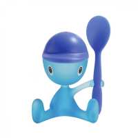 cico-stefano-giovannoni-alessi