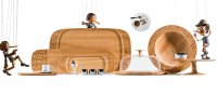 dressed-in-wood-wanders-alessi