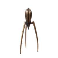 juif-salif-philippe-starck-alessi