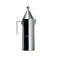 la-conica-aldo-rossi-alessi