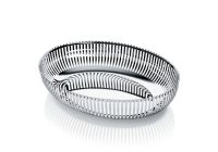 pch06-pierre-charpin-alessi