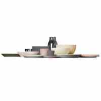 tonale-david-chipperfield-alessi