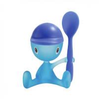 cico-stefano-giovannoni-alessi