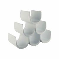 noe-giulio-iacchetti-alessi