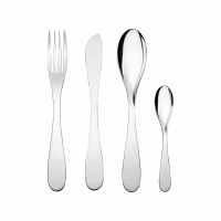 wa10-eat-it-wiel-arets