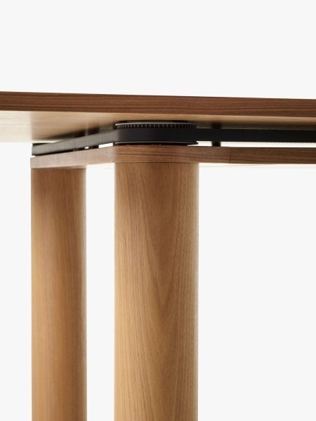 alias-nastro-tavolo-4