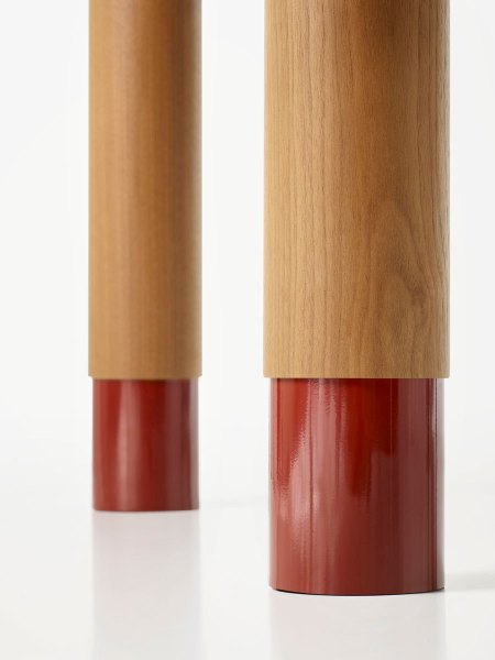 alias-nastro-tavolo-5