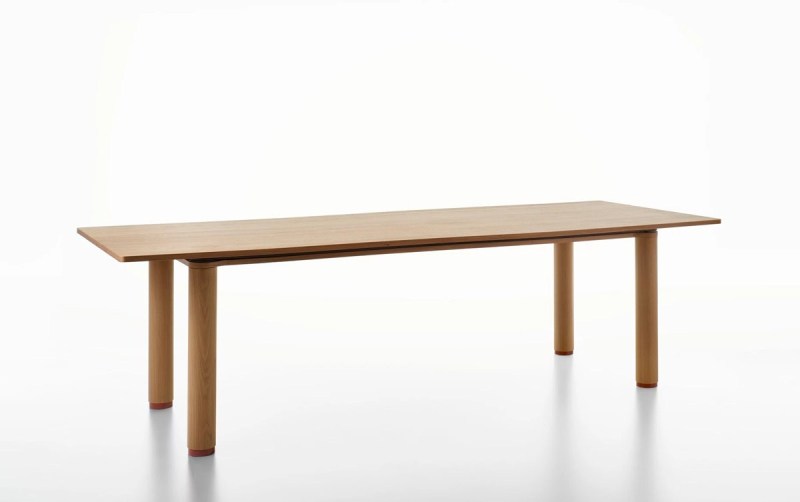 tavolo moderno  nastro