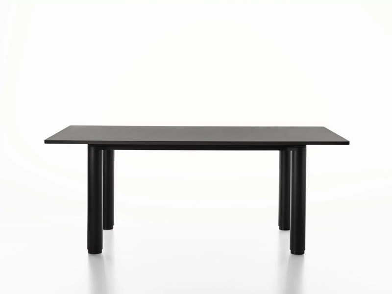 tavolo moderno  nastro