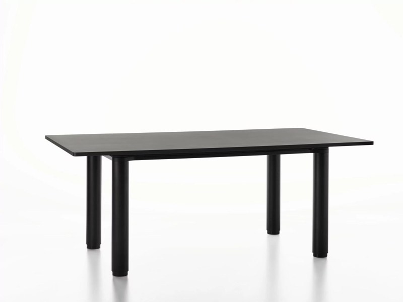 tavolo moderno  nastro