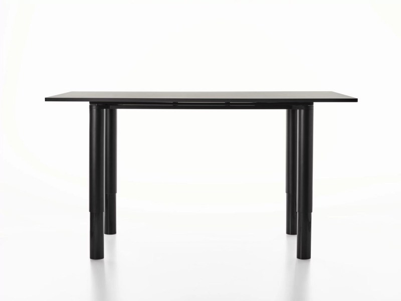 tavolo moderno  nastro