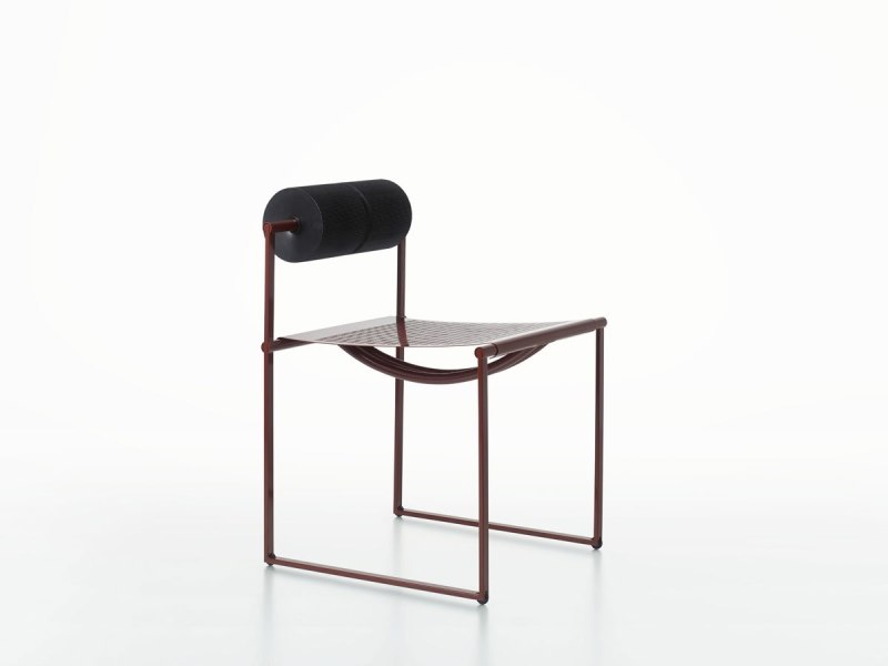 prima chair by alias
