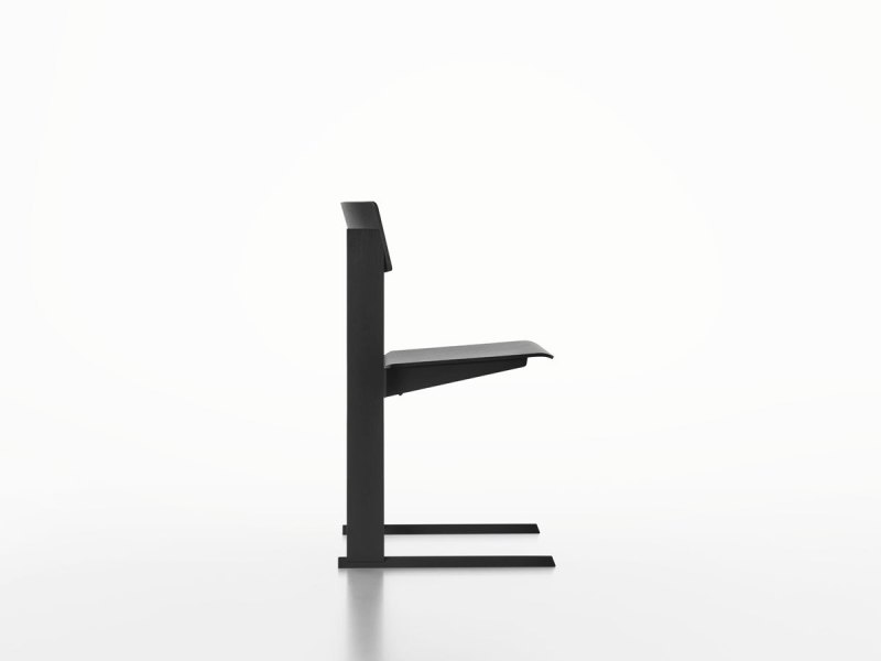alias-lira-chair-2