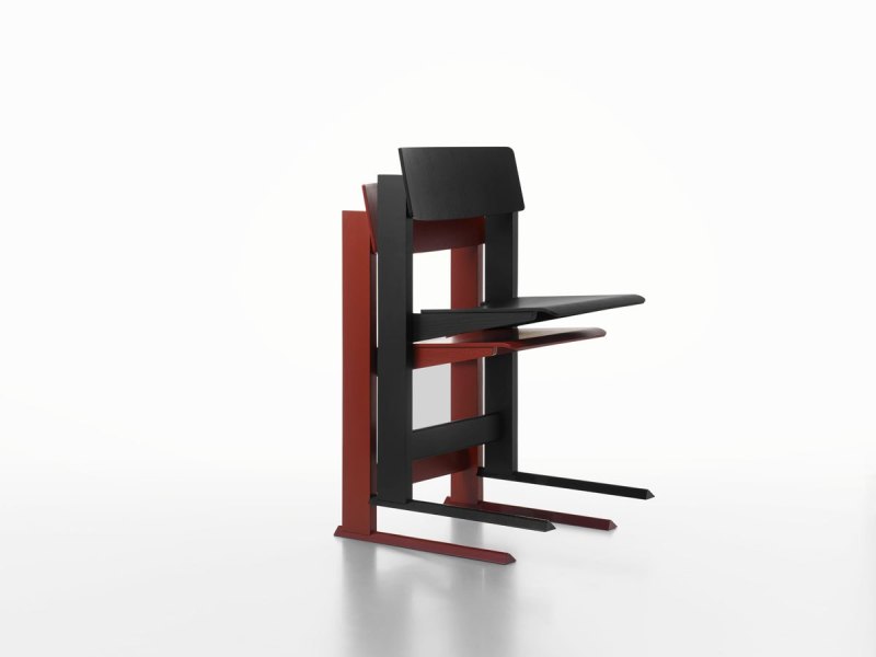 alias-lira-chair-4