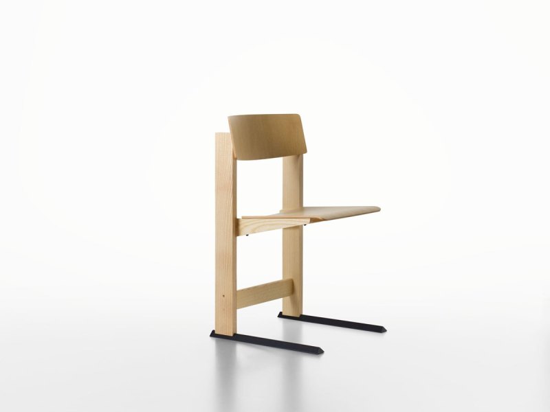 alias-lira-chair-5