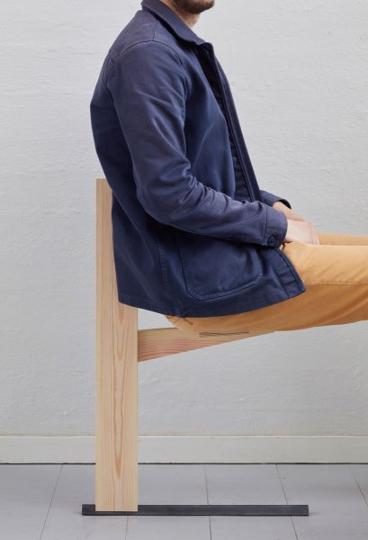 alias-lira-chair-7_Courtesy-of-Alias