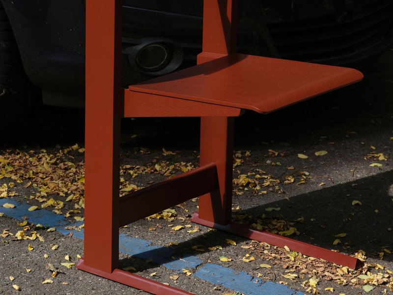 alias-lira-chair-8-project-by-Luca-Caizzi