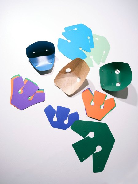 alias-time-collection-09_ph_alberto_strada