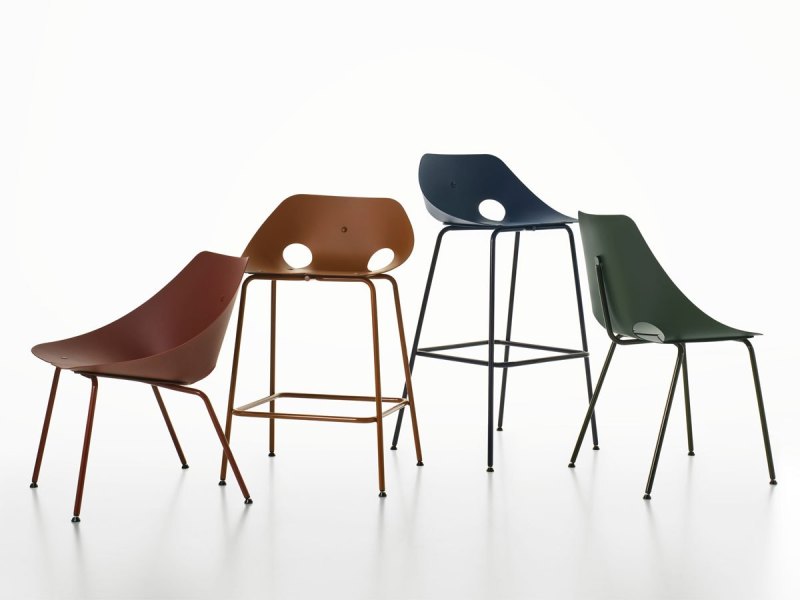 alias-time-collection-1