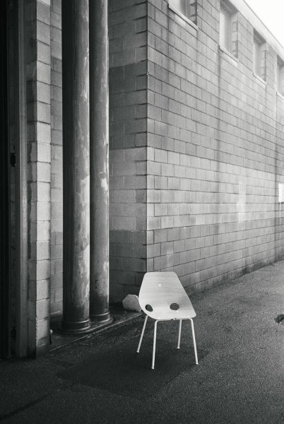 alias-time-collection-11_ph_alberto_strada