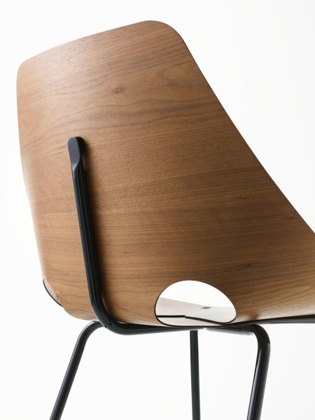 alias-time-collection-6