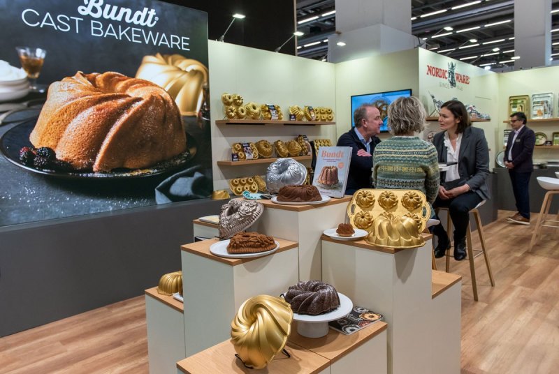 ambiente dining 2024