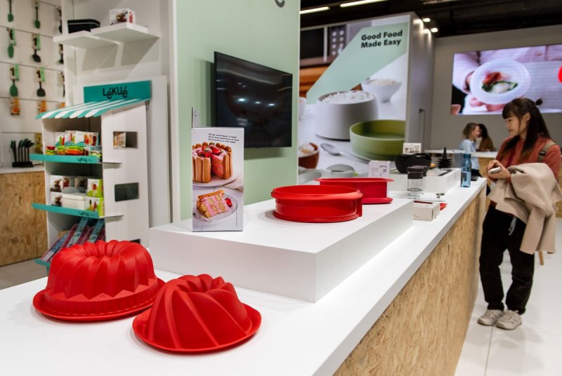 novità tavola e cucina