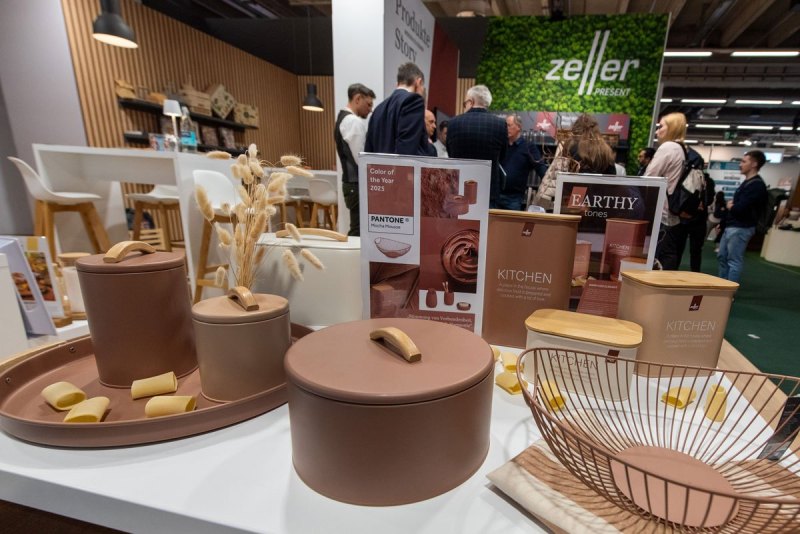 novità tavola e cucina